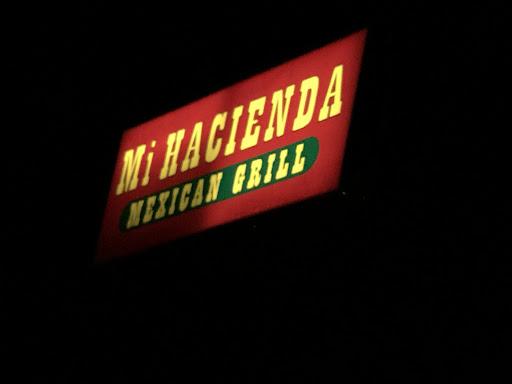 Mi Hacienda - Pikeville, KY